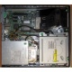 Открытый HP Compaq 6000 Pro (Intel Core 2 Quad Q8300 (4x2.5GHz) /2x2Gb DDR3 /320Gb /ATX 240W Desktop /Windows 7 Pro) - Евпатория
