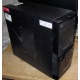 Компьютер 4 ядра Intel Core 2 Quad Q9500 (2x2.83GHz) s.775 /4Gb DDR3 /320Gb /ATX 450W /Windows 7 PRO (Евпатория)