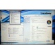 Компьютер Intel Core 2 Quad Q9500 производительность процессора в Windows 7 PRO равна 7,3 (Евпатория)