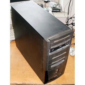 Intel Celeron 1.8GHz /256Mb /40Gb /ATX 300W (Евпатория)