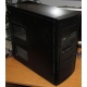 Игровой компьютер Intel Core 2 Quad Q6600 (4x2.4GHz) /4Gb /250Gb /1Gb Radeon HD6670 /ATX 450W (Евпатория)