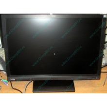 22" TFT монитор Benq G2200W 1680x1050 (широкоформатный) - Евпатория