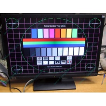 22" TFT монитор Benq G2200W 1680x1050 (широкоформатный) - Евпатория