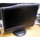 Монитор с колонками 20.1" TFT ViewSonic VG2021WM-2 1680x1050 (широкоформатный) - Евпатория