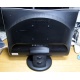 Монитор с колонками 20.1" ViewSonic VG2021WM-2 вид сзади (Евпатория)