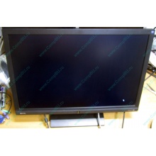 Монитор 22" TFT Benq G2200WA 1680x1050 (широкоформатный) - Евпатория
