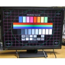Монитор 22" TFT Benq G2200WA 1680x1050 (широкоформатный) - Евпатория