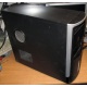 Начальный игровой системный блок Intel Pentium Dual Core E5700 (2x3.0GHz) s.775 /2Gb /250Gb /1Gb GeForce 9400GT /ATX 350W (Евпатория)