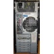 Начальный игровой компьютер Intel Pentium Dual Core E5700 /2Gb /250Gb /1Gb GeForce 9400GT (VGA в Евпатории, DVI в Евпатории, HDMI) /ATX 350W вид сзади (Евпатория)