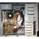 Intel Pentium Dual Core E5700 /Asus P5LD2-X 1333 /2Gb DDR2 /250Gb /1Gb GeForce 9400GT /ATX 350W (Евпатория)