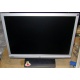 Широкоформатный жидкокристаллический монитор 19" BenQ G900WAD 1440x900 (Евпатория)