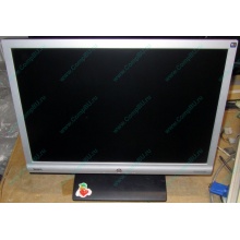 Широкоформатный жидкокристаллический монитор 19" BenQ G900WAD 1440x900 (Евпатория)