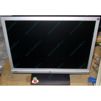 Широкоформатный жидкокристаллический монитор 19" BenQ G900WAD 1440x900 (Евпатория)