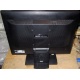 Жидкокристаллический монитор 19" BenQ G900WAD вид сзади (Евпатория)