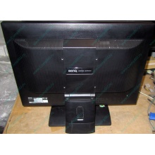 Широкоформатный жидкокристаллический монитор 19" BenQ G900WAD 1440x900 (Евпатория)