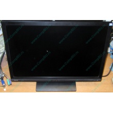 22" ЖК монитор Benq G2200W 1680x1050 (широкоформатный) - Евпатория