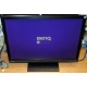 22" TFT монитор Benq G2200W 1680x1050 (широкоформатный) - Евпатория