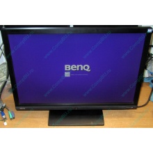 22" ЖК монитор Benq G2200W 1680x1050 (широкоформатный) - Евпатория