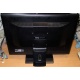 Монитор 22" Benq G2200W вид сзади (Евпатория)