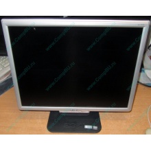 ЖК монитор 19" Acer AL1916 (1280x1024) - Евпатория
