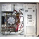 Intel Core i3 2120 /Intel CF-G6-MX /4Gb DDR3 /250Gb /ATX 400W (Евпатория)