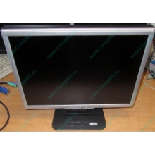 Б/У монитор 19" Acer AL1916 (1280x1024) - Евпатория