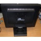 Монитор 19" Acer AL1916 (1280x1024) вид сзади (Евпатория)