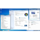 Ноутбук HP EliteBook 8470P B6Q22EA (Intel Core i7-3520M 2.9Ghz /8Gb /500Gb /Radeon 7570 /15.6" TFT 1600x900 /Windows 7 PRO) - Евпатория