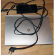  Ноутбук HP EliteBook 8470P B6Q22EA (Intel Core i7-3520M 2.9Ghz /8Gb /500Gb /Radeon 7570 /15.6" TFT 1600x900) в Евпатории, купить HP 8470P  (Евпатория)