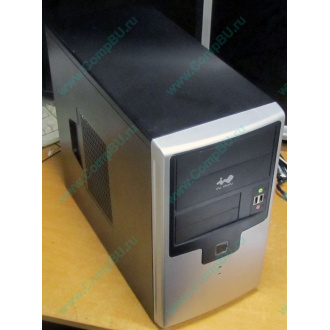 Компьютер Б/У Intel Core i7-3770 3.4GHz /8Gb DDR3 /750Gb /ATX 450W Inwin (Евпатория)