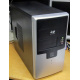 Компьютер БУ Intel Core i7-3770 3.4GHz /8Gb DDR3 /750Gb /ATX 450W Inwin (Евпатория)