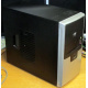 Компьютер Б/У Intel Core i5-3470 (4x3.2GHz) /8Gb DDR3 /500Gb /ATX 450W (Евпатория)