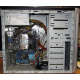 Системный блок БУ Intel Core i5-3470 (4x3.2GHz) /8Gb DDR3 /500Gb /ATX 450W (Евпатория)