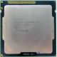 Процессор Intel Celeron G540 (2x2.5GHz /L3 2048kb) SR05J s.1155 (Евпатория)