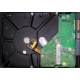 БУ жёсткий диск 500Gb Western Digital WD5000AVVS (WD AV-GP 500 GB) 5400 rpm SATA (Евпатория)