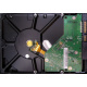 БУ жёсткий диск 1Tb Western Digital WD10EVVS Green (WD AV-GP 1000 GB) 5400 rpm SATA (Евпатория)