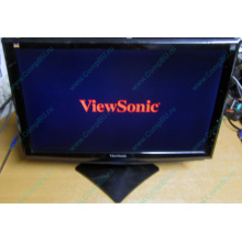 Монитор 19" TFT ViewSonic VA1948A-LED (Евпатория)
