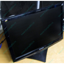 Монитор 19" TFT ViewSonic VA1948A-LED (Евпатория)