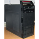 БУ Lenovo Thinkcentre Edge 71 (Intel Core i3-2100 /4Gb DDR3 /320Gb /ATX 450W) - Евпатория