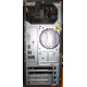 Б/У компьютер Lenovo Thinkcentre Edge 71 (Intel Core i3-2100 /4Gb DDR3 /320Gb /ATX 450W) - Евпатория