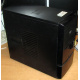 Компьютер Intel Core i3-2100 (2x3.1GHz HT) /4Gb /320Gb /ATX 400W /Windows 7 x64 PRO (Евпатория)