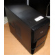 Компьютер Intel Core i3-2100 (2x3.1GHz HT) /4Gb /320Gb /ATX 400W /Windows7 x64 PRO (Евпатория)