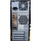 Системный блок Intel Core i3-2100 (2x3.1GHz HT) /4Gb /320Gb /ATX 400W /Windows 7 PRO (Евпатория)