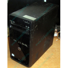 Компьютер HP PRO 3500 MT (Intel Core i5-2300 (4x2.8GHz) /4Gb /320Gb /ATX 300W) - Евпатория