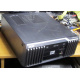 Компьютер Acer VERITON S4630G S4 series (Intel Core i5 4440 /4Gb DDR3 /500Gb /ATX 300W Desktop) - Евпатория