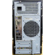 Intel Core i5 3450 (4x3.1GHz) /8Gb /500Gb /ATX 450W вид сзади (Евпатория)