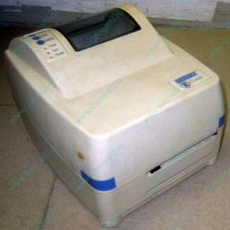 Термопринтер Datamax DMX-E-4204 (Евпатория)