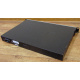 БУ коммутатор D-link DGS-3620-28TC 24 port 1Gbit + 8 port SFP (Евпатория)