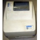 Термопринтер Datamax DMX-E-4204 (Евпатория)