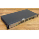 БУ коммутатор D-link DGS-3000-26TC 20 port 1Gbit + 4 port SFP+ (Евпатория)